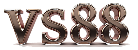 vs88 logo