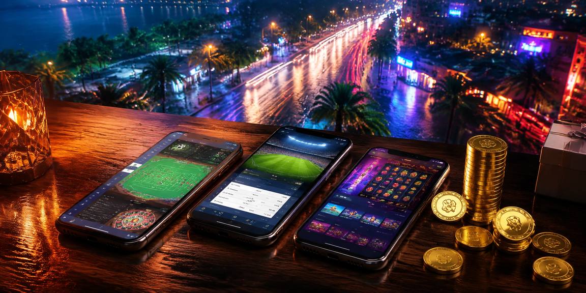 vs88 Sportsbook
