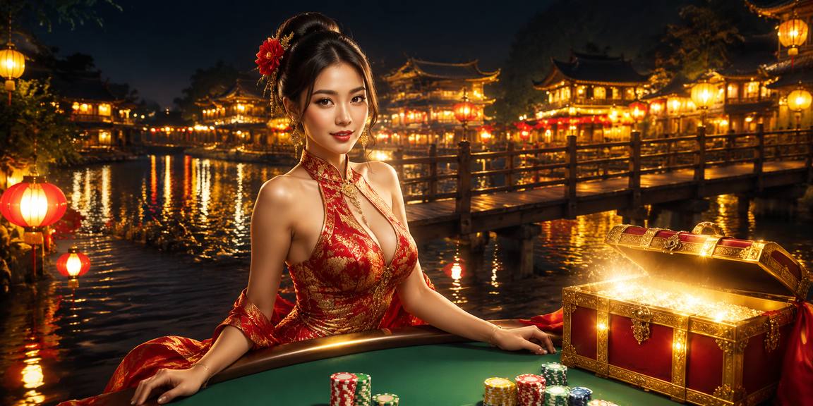 vs88 mobile gaming