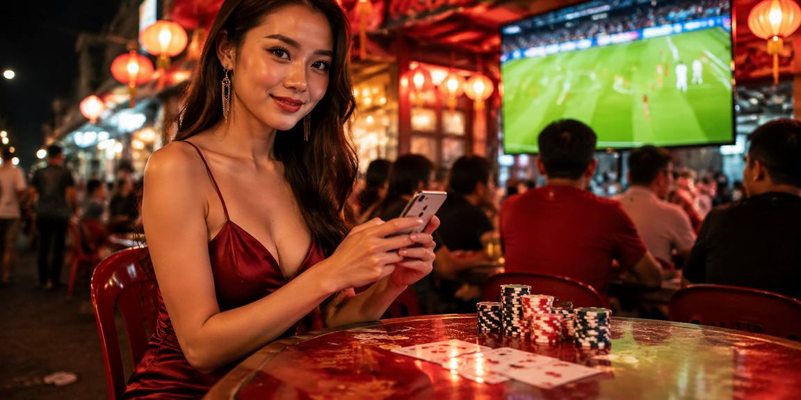 vs88 Khu vực hỗ trợ