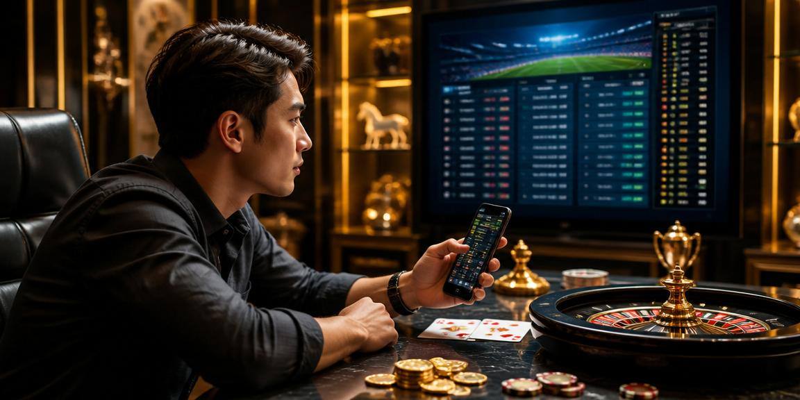 vs88 League of Legends & Dota 2