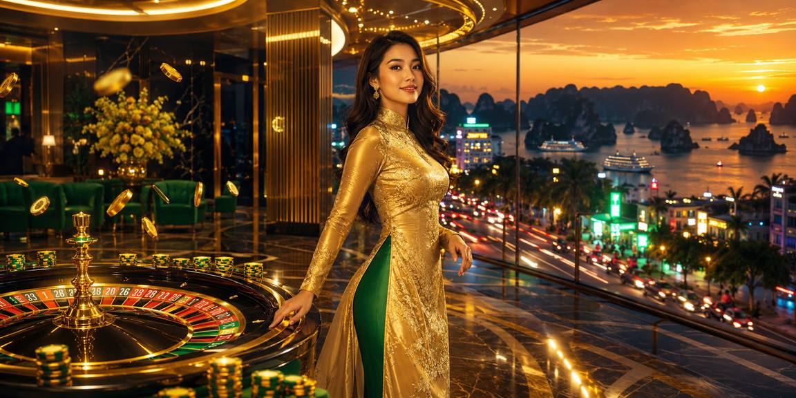 vs88 Phòng Roulette Châu Á Pragmatic Play