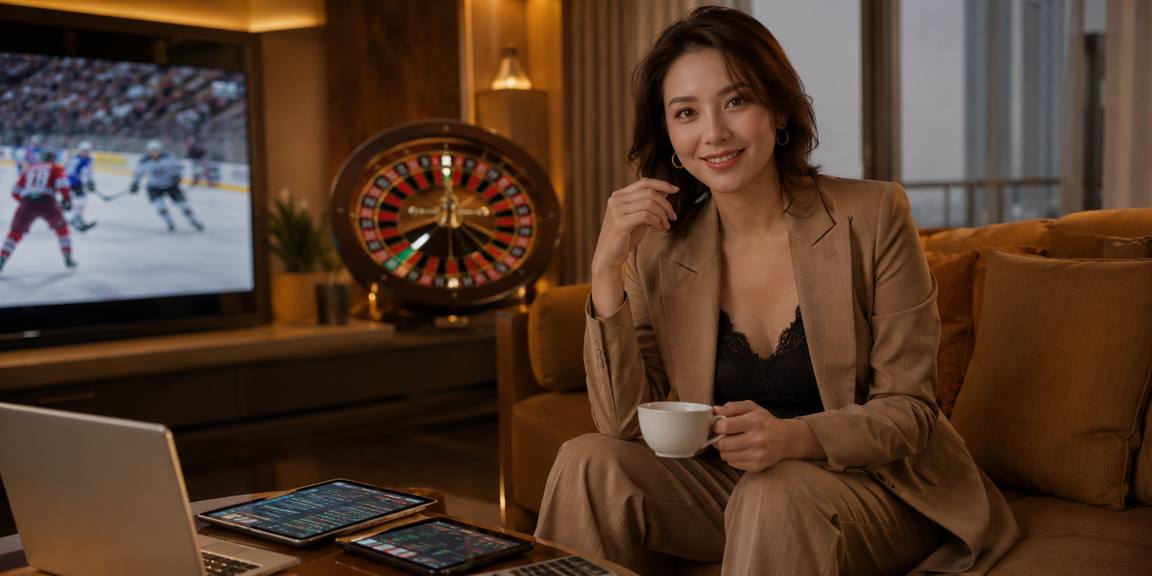 vs88 Thẻ Hàng Ngày từ Evolution, Pragmatic Play và Ezugi