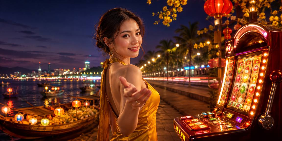 vs88 Live Casino